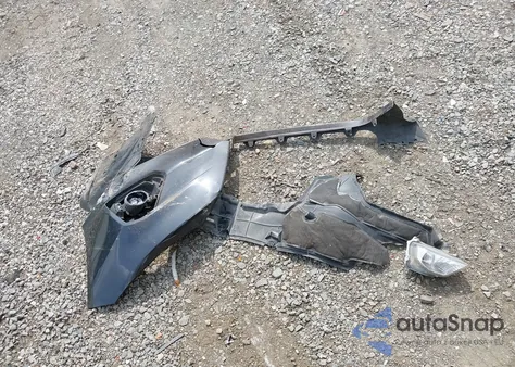 2019 Nissan Altima from USA, damaged, VIN 1N4BL4EE7KC102396